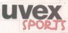 logo uvex